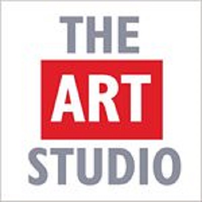 The Art Studio