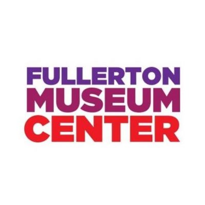 Fullerton Museum Center