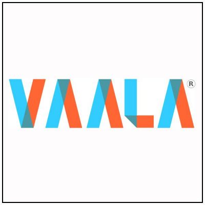 Vietnamese American Arts and Letters Association (VAALA)