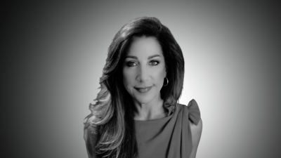 Andrea Miller