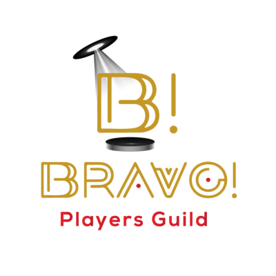 Bravo! Players Guild