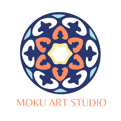 Moku Art Studio