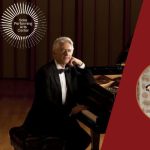David Benoit: Resonance and Renewal — World Premiere
