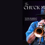 Tom Marino & The Feels So Good Experience