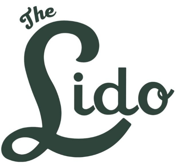 The Lido Theater