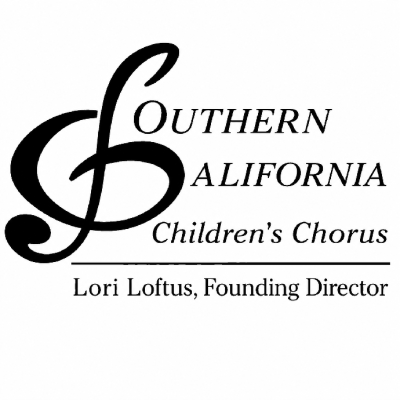 Director of Operations, Marketing and Development