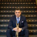 Blue Note Evolution with the John Reynolds Quintet