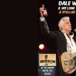 Dale Watson's Stellar Showcase