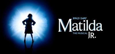 Matilda Jr. Audition Workshop