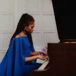 Orpheus Chamber Orchestra with Isata Kanneh-Mason
