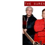 The Barenaked 80s