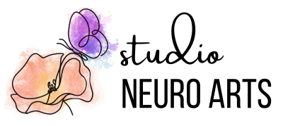 Studio Neuro Arts