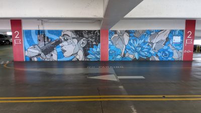 Patterns of Progress