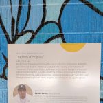 Gallery 1 - Patterns of Progress