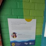 Gallery 1 - The Beauty of Connections Through Hope and Innovation
