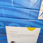 Gallery 1 - Always Rising