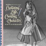 Gallery 1 - Disney Archives - Capturing Life, Creating Character:  The Art of Live Action Reference