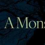 A Monster Calls
