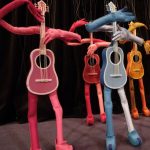 Bob Baker Marionettes
