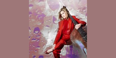 Kristin Korb The Vocal Side of Ray Brown