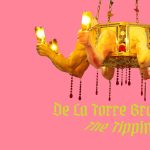 de la Torre Brothers: The Tipping Point