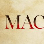 Macbeth