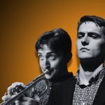The Los Angeles Jazz Composer’s Ensemble