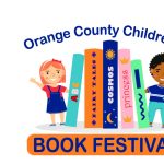 Gallery 1 - OCCBF Logo