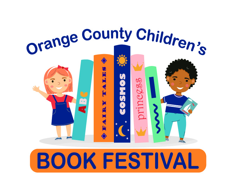 Gallery 1 - OCCBF Logo
