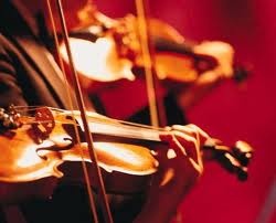 Mozart Classical Orchestra