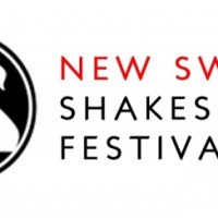 New Swan Science Faire! with AirUCI
