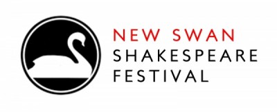New Swan Science Faire! with AirUCI